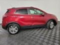 Winterberry Red Metallic - Encore Preferred AWD Photo No. 11