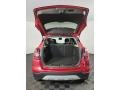 Winterberry Red Metallic - Encore Preferred AWD Photo No. 12