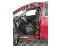 Winterberry Red Metallic - Encore Preferred AWD Photo No. 17