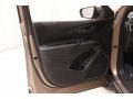 Sandy Ridge Metallic - Equinox LT Photo No. 4