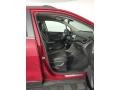 Winterberry Red Metallic - Encore Preferred AWD Photo No. 30