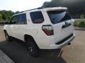 Super White - 4Runner TRD Off-Road 4x4 Photo No. 16