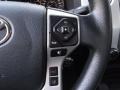 Magnetic Gray Metallic - Tundra SR5 CrewMax 4x4 Photo No. 3