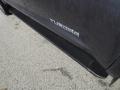 Magnetic Gray Metallic - Tundra SR5 CrewMax 4x4 Photo No. 4