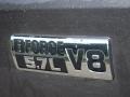 Magnetic Gray Metallic - Tundra SR5 CrewMax 4x4 Photo No. 5