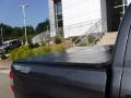 Magnetic Gray Metallic - Tundra SR5 CrewMax 4x4 Photo No. 6