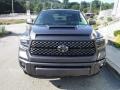 Magnetic Gray Metallic - Tundra SR5 CrewMax 4x4 Photo No. 7