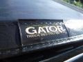 Magnetic Gray Metallic - Tundra SR5 CrewMax 4x4 Photo No. 12