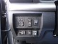 Magnetic Gray Metallic - Tundra SR5 CrewMax 4x4 Photo No. 15