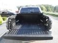 TRD Graphite Trunk Photo for 2017 Toyota Tacoma #142741033