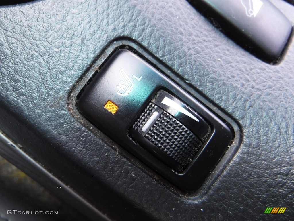 2007 4Runner Limited 4x4 - Titanium Metallic / Stone photo #18