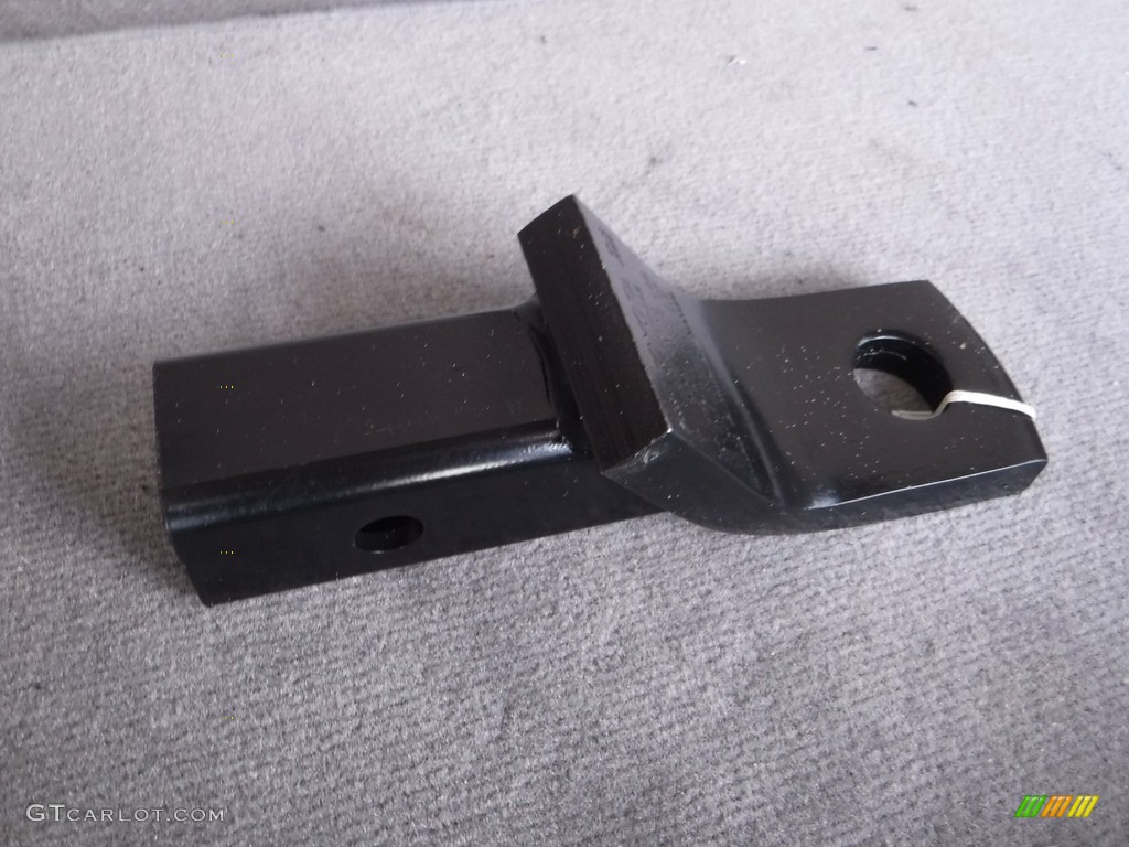 2007 4Runner Limited 4x4 - Titanium Metallic / Stone photo #33