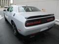 Triple Nickel - Challenger SXT AWD Photo No. 3