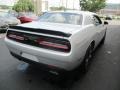 Triple Nickel - Challenger SXT AWD Photo No. 5