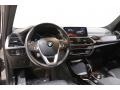 2019 Dark Graphite Metallic BMW X3 xDrive30i  photo #6