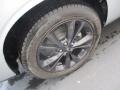 Triple Nickel - Challenger SXT AWD Photo No. 6