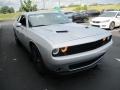 Triple Nickel - Challenger SXT AWD Photo No. 7