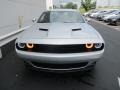 Triple Nickel - Challenger SXT AWD Photo No. 8