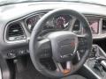 Triple Nickel - Challenger SXT AWD Photo No. 13