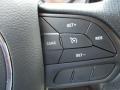 Triple Nickel - Challenger SXT AWD Photo No. 16