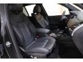 Dark Graphite Metallic - X3 xDrive30i Photo No. 18