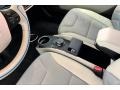 2018 Fluid Black BMW i3 with Range Extender  photo #16