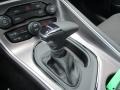 Triple Nickel - Challenger SXT AWD Photo No. 18