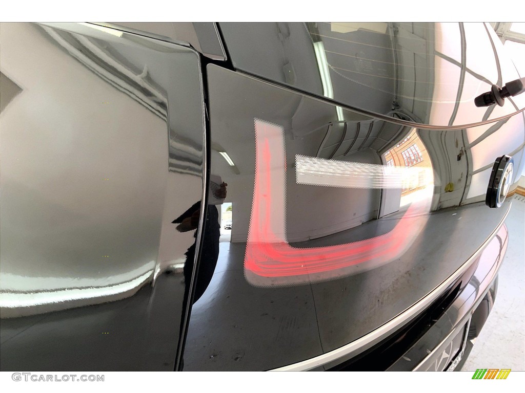 2018 i3 with Range Extender - Fluid Black / Mega Carum Spice Grey photo #28