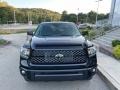 Midnight Black Metallic - Tundra SR5 CrewMax 4x4 Photo No. 6
