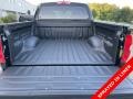 Midnight Black Metallic - Tundra SR5 CrewMax 4x4 Photo No. 10
