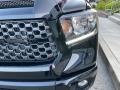 Midnight Black Metallic - Tundra SR5 CrewMax 4x4 Photo No. 12