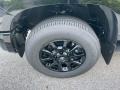 Midnight Black Metallic - Tundra SR5 CrewMax 4x4 Photo No. 15