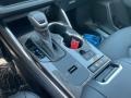 Midnight Black Metallic - Highlander Hybrid Limited AWD Photo No. 11