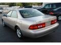 Cashmere Beige Metallic - ES 300 Photo No. 2