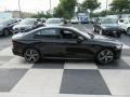 Black Stone 2020 Volvo S60 T6 AWD R Design Exterior