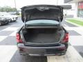 Slate Trunk Photo for 2020 Volvo S60 #142744177