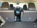 2021 Midnight Black Metallic Toyota Highlander Hybrid Limited AWD  photo #27