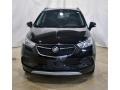 Ebony Twilight Metallic - Encore Preferred AWD Photo No. 4