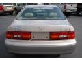Cashmere Beige Metallic - ES 300 Photo No. 5