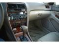 Cashmere Beige Metallic - ES 300 Photo No. 11