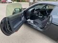2020 Raven Toyota 86   photo #10