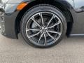 2020 Raven Toyota 86   photo #27
