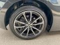 2020 Raven Toyota 86   photo #29