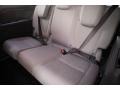 Gray Rear Seat Photo for 2022 Honda Odyssey #142746307