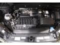 Deep Black Pearl - Atlas SE 4Motion Photo No. 18