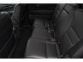 Black Rear Seat Photo for 2022 Honda Pilot #142746904