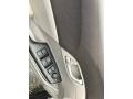 Crystal Black Pearl - Civic LX Sedan Photo No. 10
