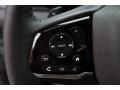 Black Steering Wheel Photo for 2022 Honda Pilot #142746982