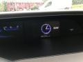 Crystal Black Pearl - Civic LX Sedan Photo No. 15