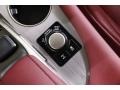Atomic Silver - RX 350 F Sport AWD Photo No. 16